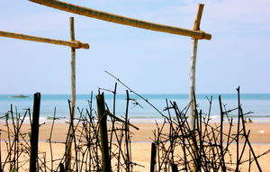 Gokarna – A Home Away from Home for the Hippies