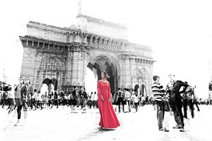 That emotion called Mumbai! (Things to do in Mumbai)
