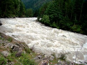 Kasol - Mini Amsterdam