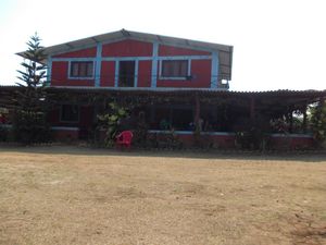 Stanley's Farm House 1/1 by Tripoto