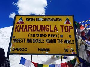 Leh ' D