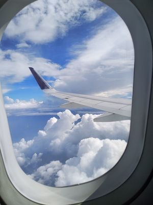 Aviation Photography