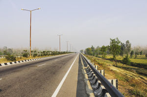 In pictures: A quick getaway to Jim Corbett