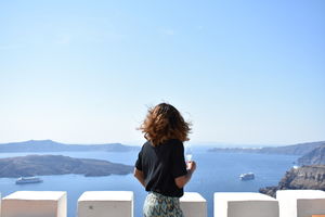 5 Underrated European Destinations you'd never thought to visit (but really should)!