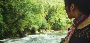Magical Meghalaya: A beautiful paradise straight out of a fairy tale #Northeastitinerary