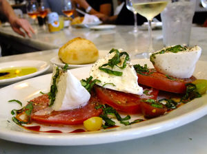 Cook St. Helena 1/1 by Tripoto
