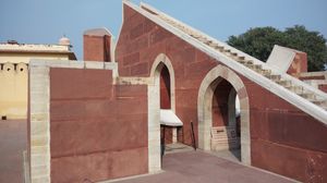 JaiPuriYa