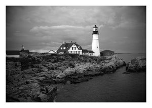 Two night trip to Acadia National Park, Maine