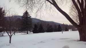 Lake George (New York)