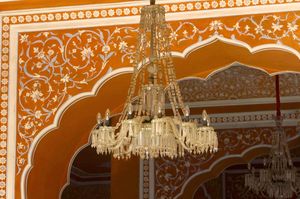 #Royal #Rajasthan #Roadtrip