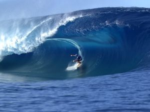 17 Most Beautiful and Best Beaches in Indonesia