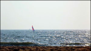 Goa - It's all about Beaches, Churches, Food, People, Culture & a lot more!!!
