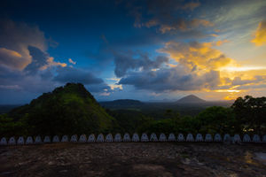 Sri Lanka