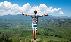9 Best Countries That Offer Visa On Arrival To Indians