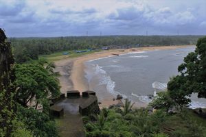 Bekal Diaries