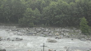 Mesmerising Manali