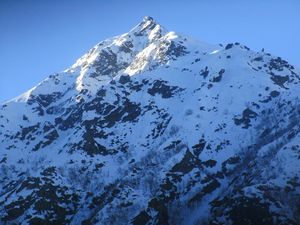 Trek to Sandakphu and Phalut – Eastern Himalayan fantasy