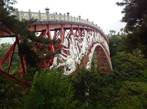Jeju Island – The Hawaii of South Korea