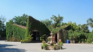 Ranthambore Forest Resort 1/1 by Tripoto