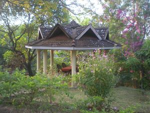 OM BEACH RESORT 1/1 by Tripoto