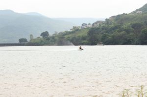 Lavasa Hill City 1/23 by Tripoto