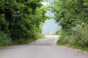Bandipora (paradise unexplored)