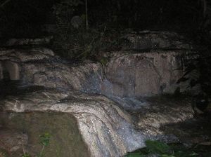 Milford Falls 1/1 by Tripoto
