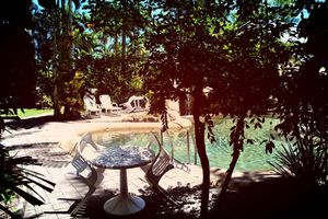 Australiaaaaah!-2 : Classy Cairns