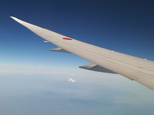 A 10 day backpacking trip to Japan for an Indian traveler