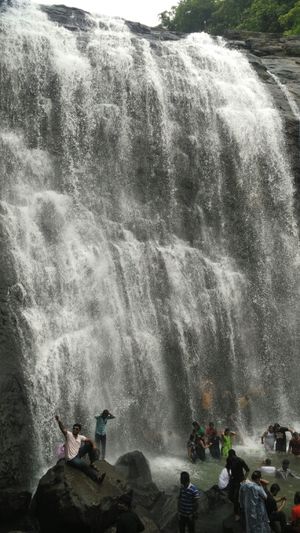 Igatpuri in 11 hours