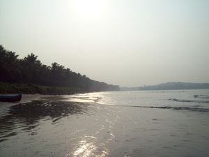 The Road Less Travelled: Offbeat Destinations in India that are perfect for Peace and Serenity