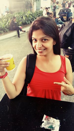 Bangalore to Rajasthan - The runaway guide
