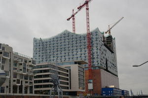 State Opera House 1/1 by Tripoto