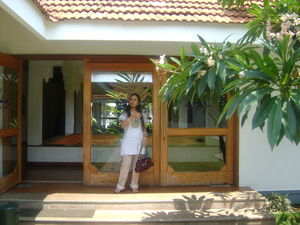 Silver Crest Resorts 1/1 by Tripoto
