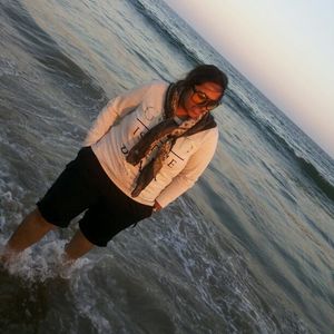 Chennai - The Gateway of South India