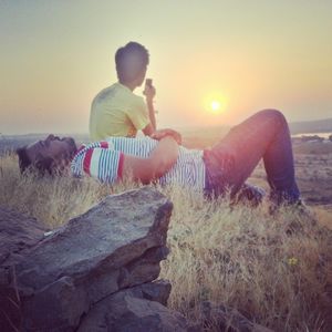 Best Hangout Places in Rajkot- Part 2