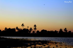Must visit places in Bhuj, Kutch