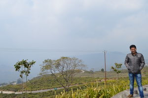 Sikkim - The Land of Mystique and Darjeeling- The Queen of hills