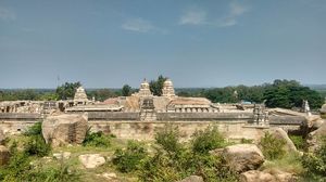 10 places to visit near Bangalore for a day trip