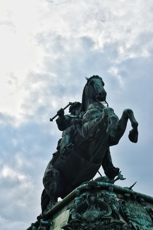 TOP FREE THINGS TO DO IN VIENNA – A 2-DAY ITINERARY #photosabroad