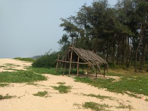 All You Need TO Know About Mang-Bang Mangalore