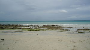Enchanting Andamans