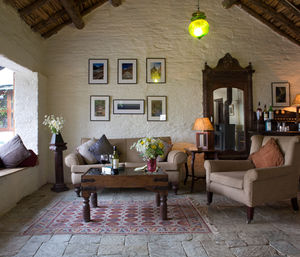 8 Hipster Mountain Retreats In India For Those Who Look Beyond Hotels