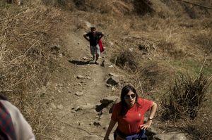 Kasol and its magic