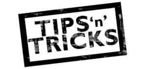 Revealed : How to trick Travel portals to get best Holiday packages while travelling abroad !(5 min)