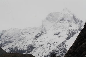Hatu Peak 1/45 by Tripoto