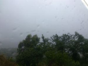 Adventure at Xtrill, Lavasa