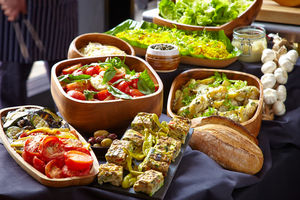 These Chef's Table experiences in India are every foodie's dream come true