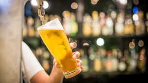 7 Microbreweries in Bengaluru That Are Every Beer Lover's Paradise