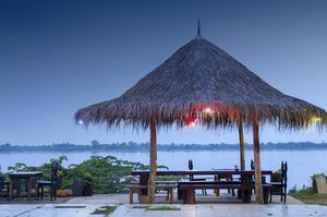 Starting at Rs 580, These B&Bs In Laos Are Perfect For Every Kind of Traveller